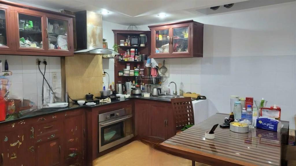 Giảm còn 7,x tỷ  dương văn dương, tân phú  hẻm 7m  5tầng còn mới, đẹp  50m2  4pn