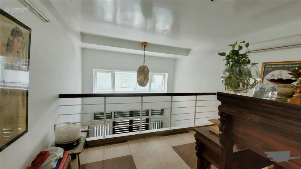 Giảm còn 7,x tỷ  dương văn dương, tân phú  hẻm 7m  5tầng còn mới, đẹp  50m2  4pn