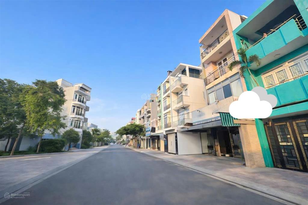 Giá mới 8.15 tỷ 86m2  ngay tên lửa, tỉnh lộ 10  2tầng, khu phân lô hẻm 8m thông, kinh doanh vip