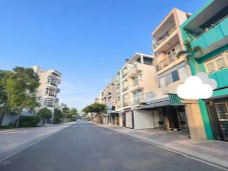 Giá mới 8.15 tỷ 86m2  ngay tên lửa, tỉnh lộ 10  2tầng, khu phân lô hẻm 8m thông, kinh doanh vip
