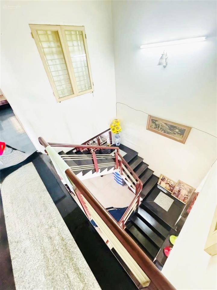 Giá mới 8.15 tỷ 86m2  ngay tên lửa, tỉnh lộ 10  2tầng, khu phân lô hẻm 8m thông, kinh doanh vip