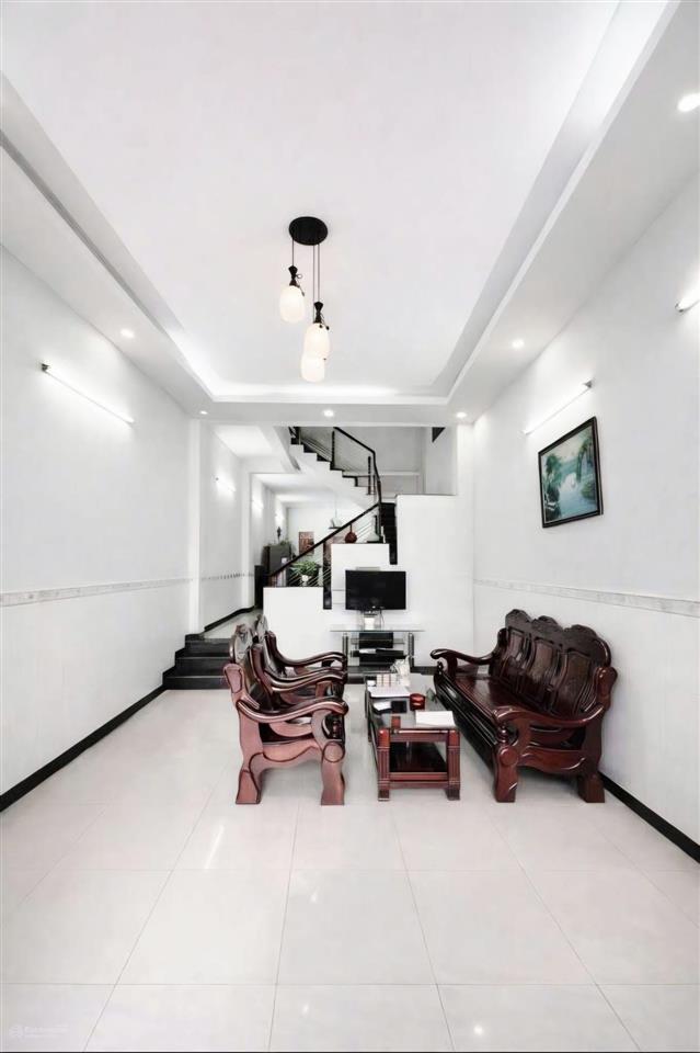 Giá mới 8.15 tỷ 86m2  ngay tên lửa, tỉnh lộ 10  2tầng, khu phân lô hẻm 8m thông, kinh doanh vip