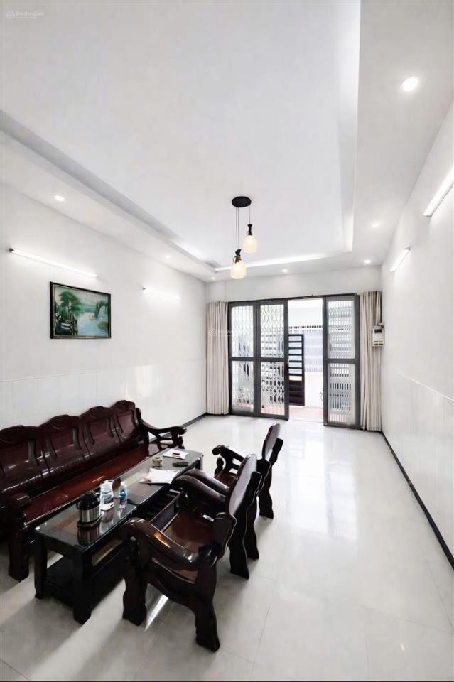Giá mới 8.15 tỷ 86m2  ngay tên lửa, tỉnh lộ 10  2tầng, khu phân lô hẻm 8m thông, kinh doanh vip