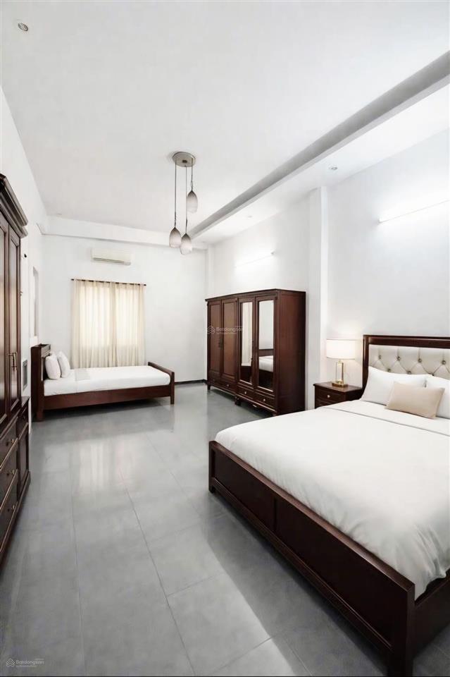 Giá mới 8.15 tỷ 86m2  ngay tên lửa, tỉnh lộ 10  2tầng, khu phân lô hẻm 8m thông, kinh doanh vip