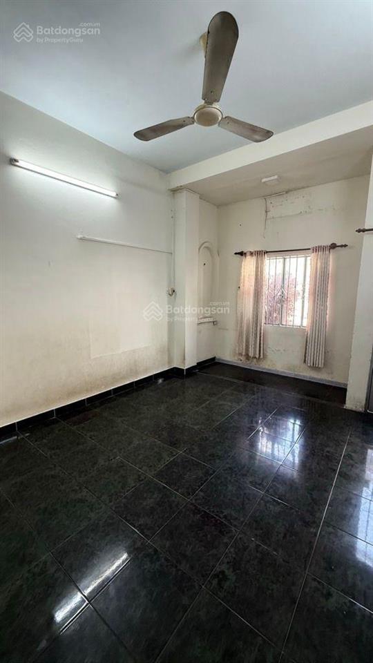 Vườn lài,tân phú  hẻm 8m thông  54m2  3tầng  vị trí siêu đẹp, kd đa ngành. giảm còn nhỉnh 8tỷ