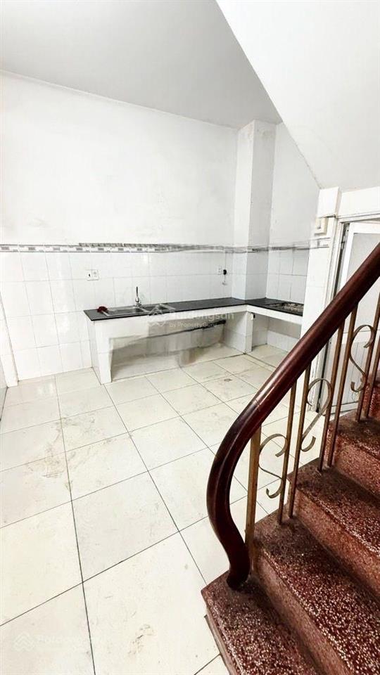 Vườn lài,tân phú  hẻm 8m thông  54m2  3tầng  vị trí siêu đẹp, kd đa ngành. giảm còn nhỉnh 8tỷ