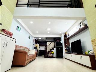 Giảm 200tr còn 7.6 tỷ nguyễn văn ngọc, tân phú  hẻm 6m, gần mặt tiền  tầng btct  vị trí đẹp