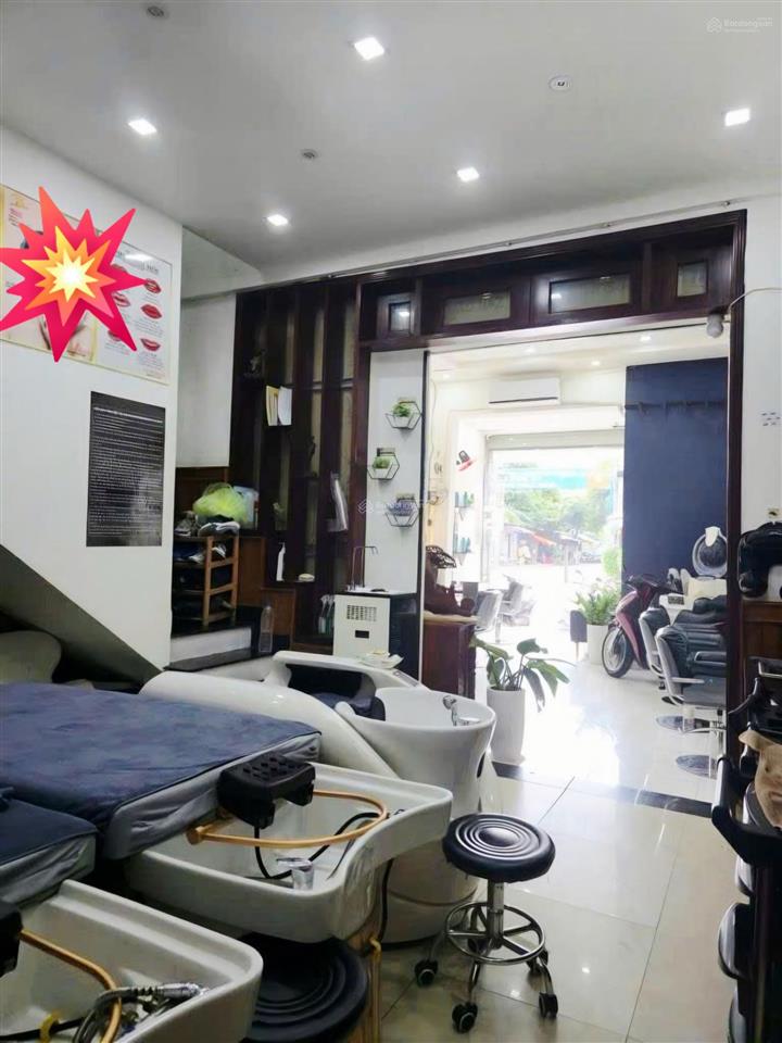 Mặt t.iền gò dầu  kinh doanh v.ip tân phú  3tầng  74m2 vuông đẹp  nhỉnh 10t.ỷ