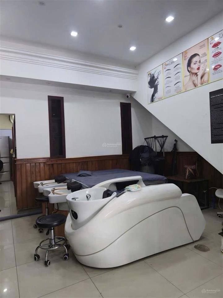 Mặt t.iền gò dầu  kinh doanh v.ip tân phú  3tầng  74m2 vuông đẹp  nhỉnh 10t.ỷ