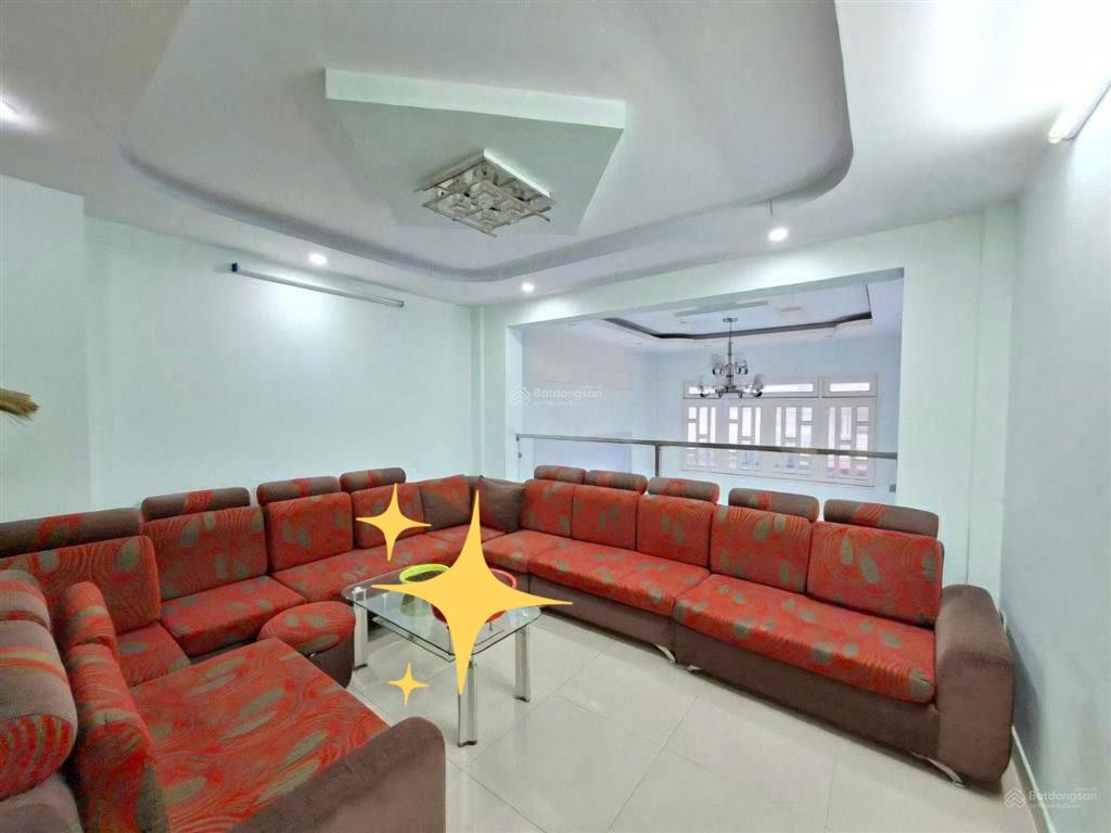 2mặt hẻm trước sau  xe hơi tránh  trịnh đình trọng, khu vip tân phú  4tầng  88m2. nhỉnh 11 t.ỷ