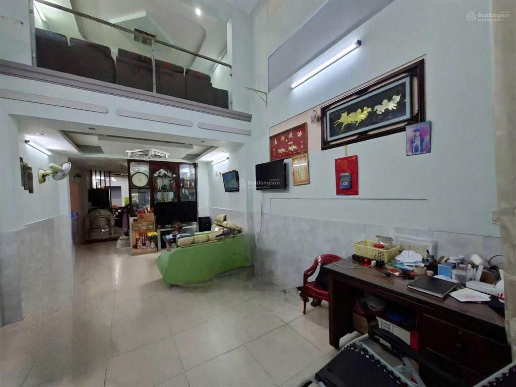2mặt hẻm trước sau  xe hơi tránh  trịnh đình trọng, khu vip tân phú  4tầng  88m2. nhỉnh 11 t.ỷ
