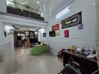 2mặt hẻm trước sau  xe hơi tránh  trịnh đình trọng, khu vip tân phú  4tầng  88m2. nhỉnh 11 t.ỷ