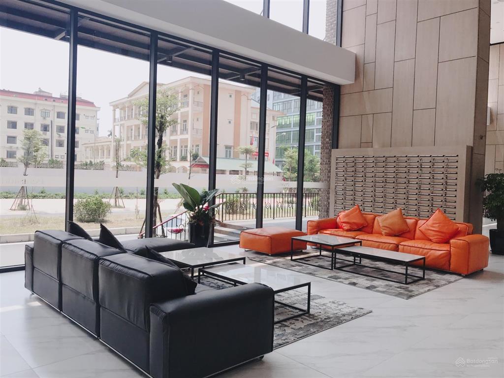 Bán cặp đập thông 152m2 (76m *2) view cầu nhật tân, sông hồng, thiết kế 3pn, giá bán 19 tỷ net