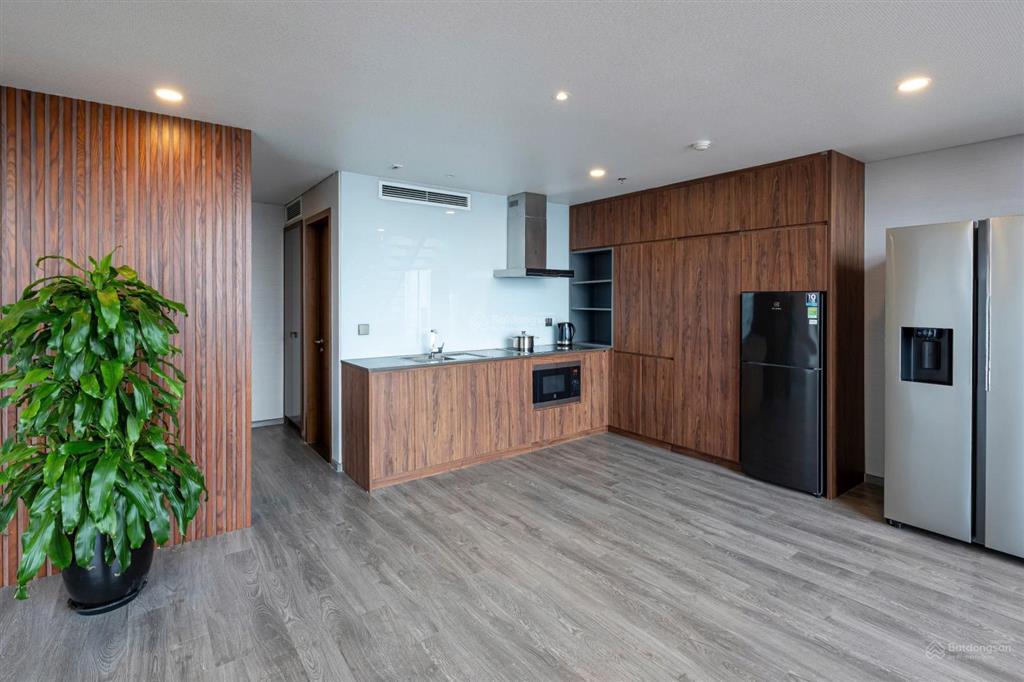Bán cặp đập thông 152m2 (76m *2) view cầu nhật tân, sông hồng, thiết kế 3pn, giá bán 19 tỷ net