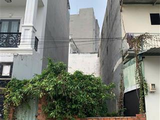 Lô đất đẹp mặt tiền đường số, nguyễn thị định,sát trung tâm hành chính thủ đức cũ