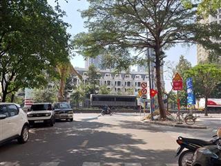 Nhà cấp 4 có 2 mặt tiền kinh doanh đồng văn cống, diện tích 120 m(6mx20m) sổ vuông đẹp