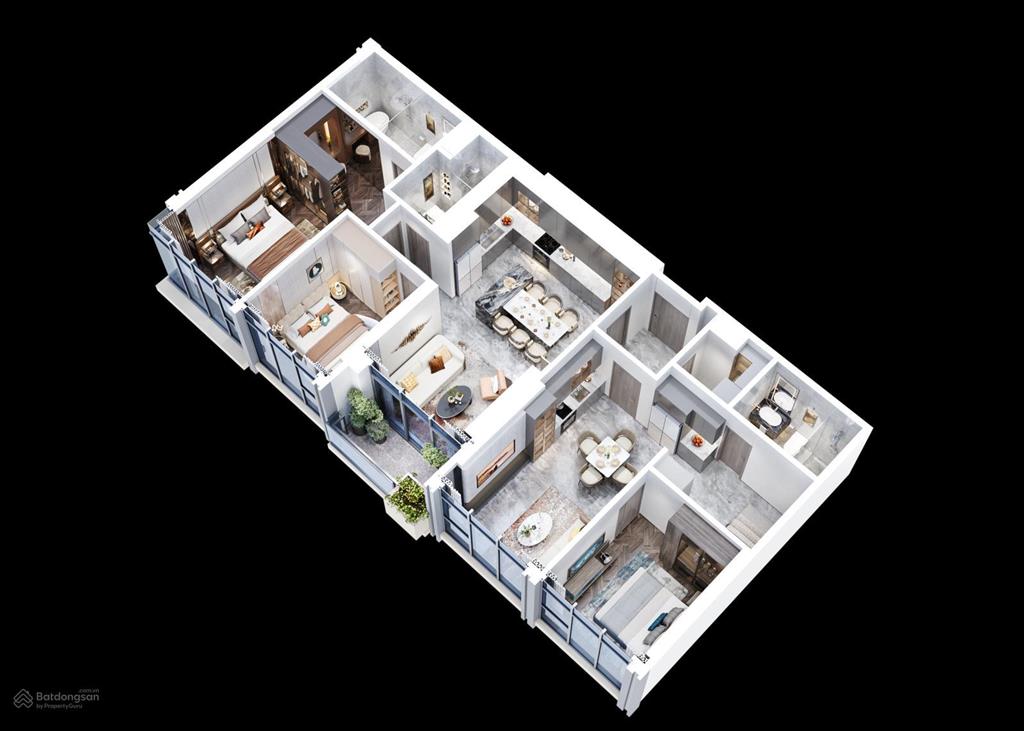 Dual key celestine westlake nhân đôi giá trị sống thượng giữa trung tâm hồ tây