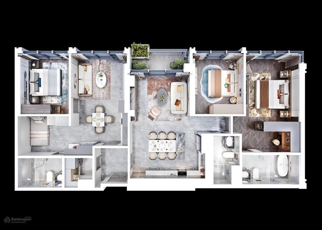 Dual key celestine westlake nhân đôi giá trị sống thượng giữa trung tâm hồ tây