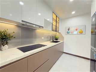 Dự án the sun mễ trì e viên bán căn 3 pn đẹp giá rất tốt