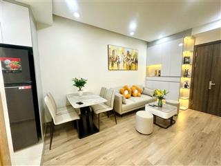 E viên chuyên bán dự an nghĩa đô có căn 2 ngủ mới ,nhà đẹp sẵn sổ đỏ.