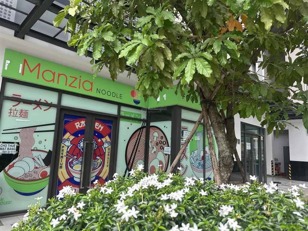 Bán căn hộ chung cư đẹp tại the privia, 4,25 tỷ, 63m2, nhiều tiện ích