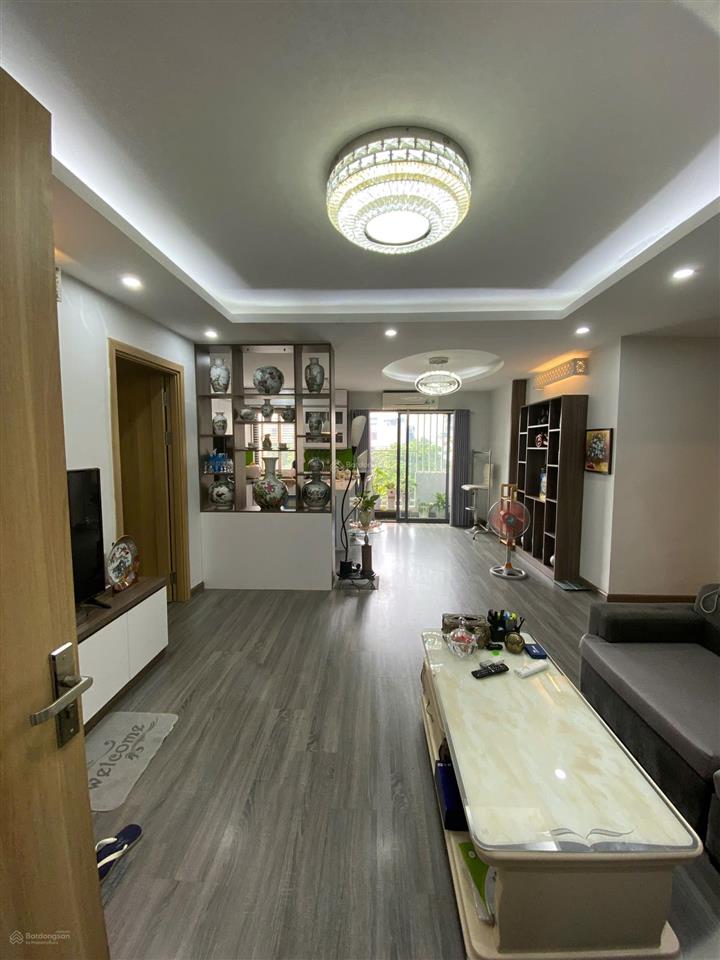 Bán căn 2ngủ 70m2 duy nhất tại dự án full nội thất chỉ việc xay valy vào ở giá chỉ 4 tỷ