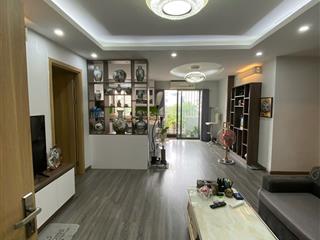 Bán căn 2ngủ 70m2 duy nhất tại dự án full nội thất chỉ việc xay valy vào ở giá chỉ 4 tỷ