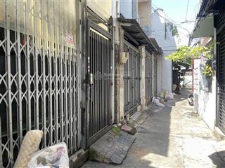 Nhà đẹp ở ngay đường lê đức thọ  gv  dt 57m2 giá 4.9 tỷ (bớt lộc)
