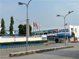 Mtkd đường ba du (thới an 03) q12 4.5x16m  dòng tiền ổn định  giá 7.8tỷ(tl)