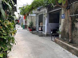 Đất vuông vức khu nhà cao tầng tx14 gần chung cư picity high park  66.7m2  3.9tỷ (tl)