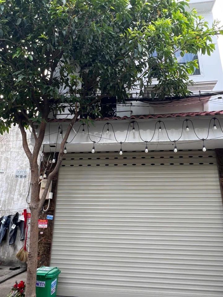 Nhà đẹp ở ngay hẻm 5m tân chánh hiệp 7 q.12 40m2 2 tầng 3.99tỷ (tl)