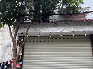 Nhà đẹp ở ngay  hẻm 5m  tân chánh hiệp 7 q.12  40m2  2 tầng  3.99tỷ (tl)