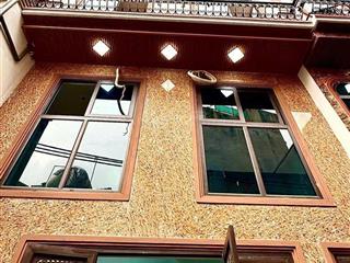 Siêu phẩm trung tâm ba đình  toà căn hộ dịch vụ 95m  7 tầng  23 phòng  thang máy  ô tô đỗ cửa