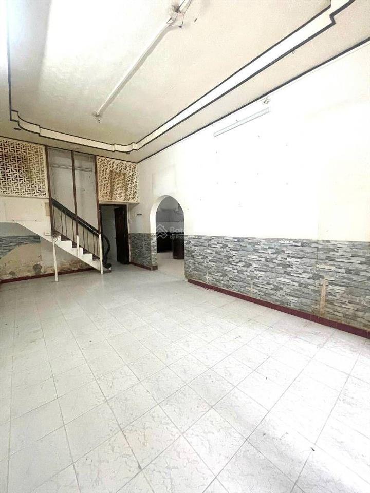 Hxh tân bình 8,4 tỷ 2 tầng 50m2, khu vip phân lô sau chợ phạm văn hai