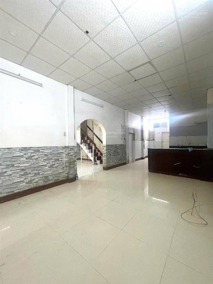 Hxh tân bình 8,4 tỷ 2 tầng 50m2, khu vip phân lô sau chợ phạm văn hai