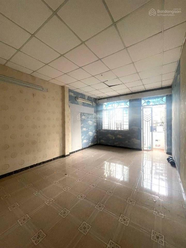 Hxh tân bình 8,4 tỷ 2 tầng 50m2, khu vip phân lô sau chợ phạm văn hai