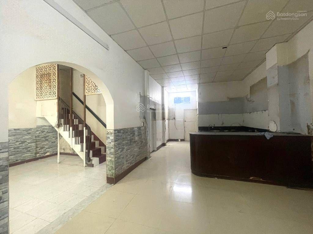 Hxh tân bình 8,4 tỷ 2 tầng 50m2, khu vip phân lô sau chợ phạm văn hai