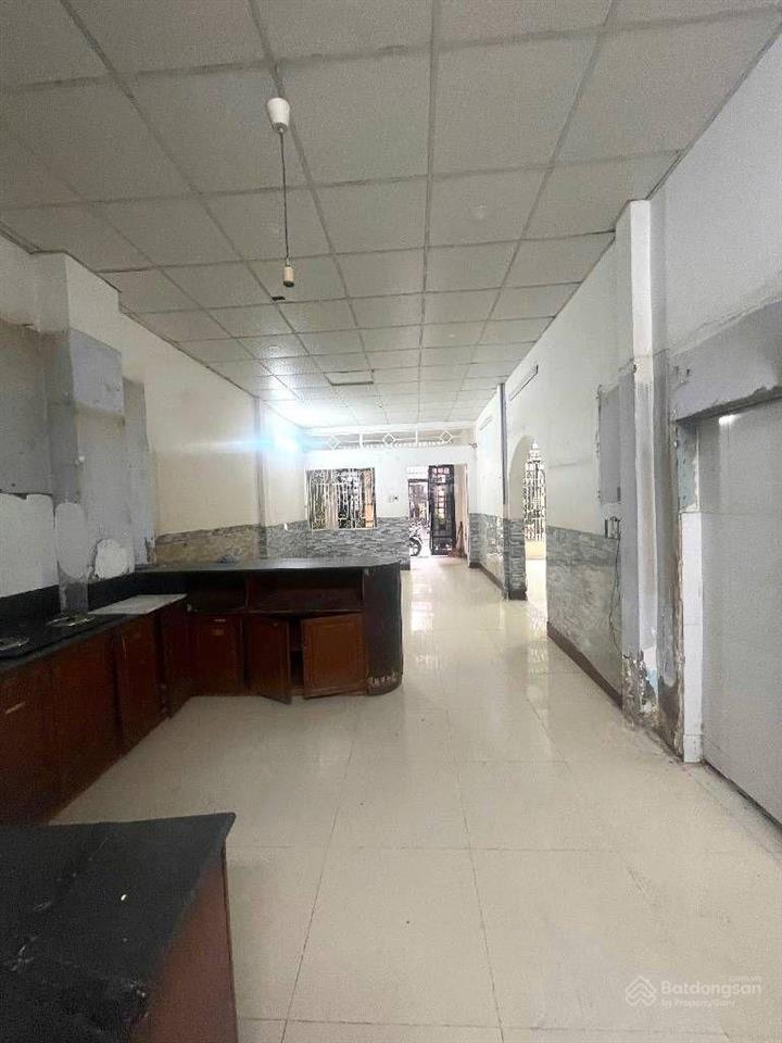 Hxh tân bình 8,4 tỷ 2 tầng 50m2, khu vip phân lô sau chợ phạm văn hai