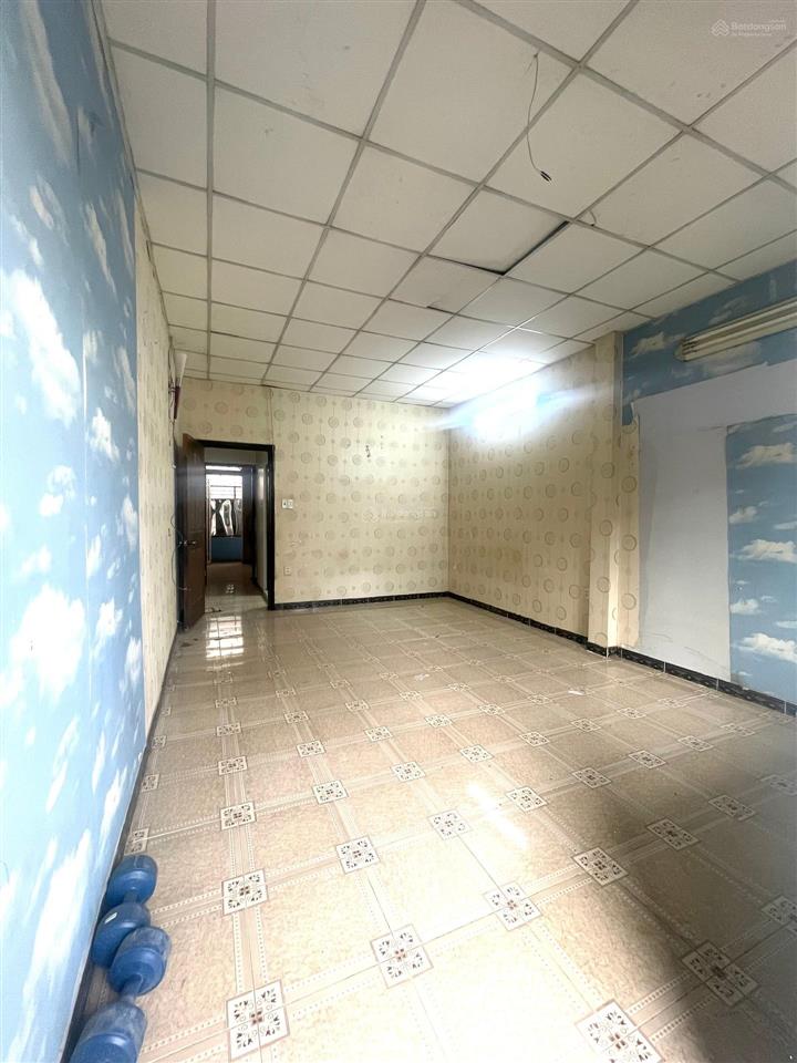 Bán nhà hxh 6m khu phân lô vip gần phạm văn haitân bình.dt 97m2 ngang 7,5m 6pn. giá 16,4 tỷ