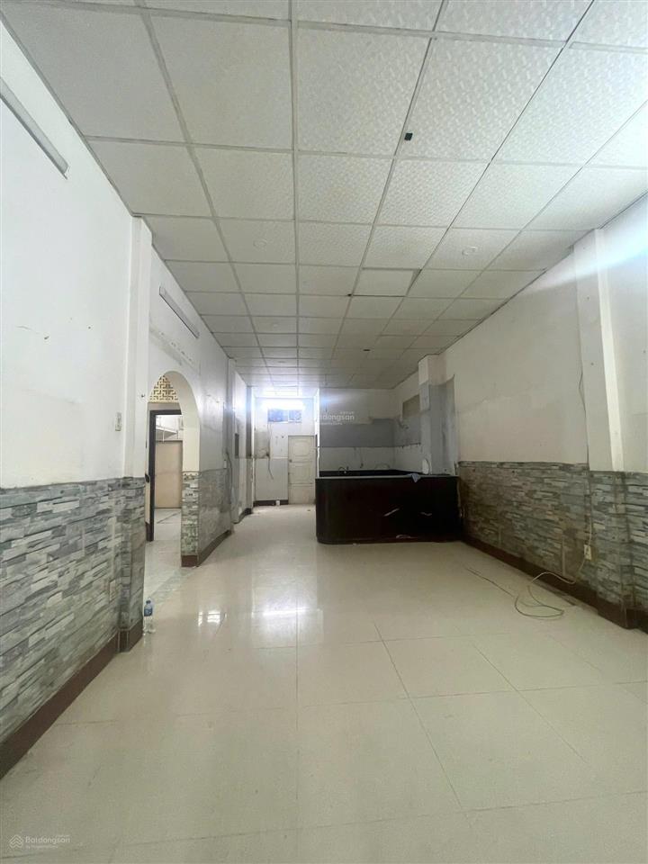 Bán nhà hxh 6m khu phân lô vip gần phạm văn haitân bình.dt 97m2 ngang 7,5m 6pn. giá 16,4 tỷ