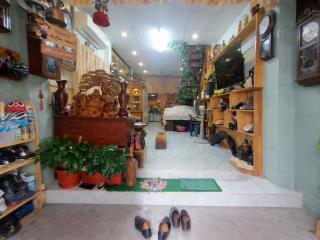 4,5 tỷ 2 tầng 3 pn 36m2 lý thường
kiệt tân bình