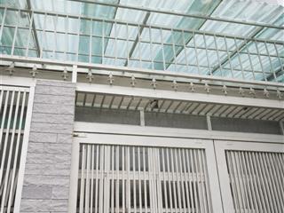 Hơn 6 tỷ 60m2 5m x 12m x 2 tầng ngay hoàng sa, trường sa, phạm văn hai, tân bình