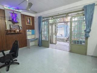 Hơn 5 tỷ xíu 55m2 nhà 2 tầng 4 pn ngay lý thường kiệt, phường 6,7 tân bình