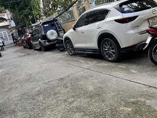 Bán nhà riêng đẹp tại phường 5, quận tân bình, 8,4 tỷ, 70m2, nhiều tiện ích uy tín