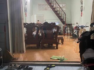 Bán nhà hẻm xe hơi tân bình 4 x 15. giá 6,9 tỷ gặp chủ thương lượng.