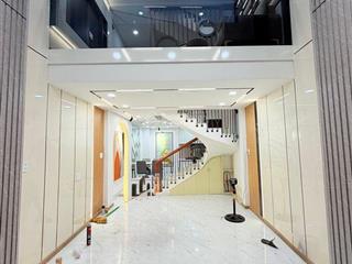 [tân bình] mặt tiền hồng lạc 4 tầng 4pn 5wc giá chỉ 9,8 tỷ