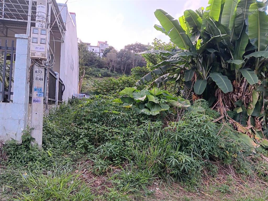 Chính chủ bán đất thổ cư tổ dân phố 2,phường nghĩa tân,tp.gia nghĩa.10m x 35m. giá 2 tỷ
