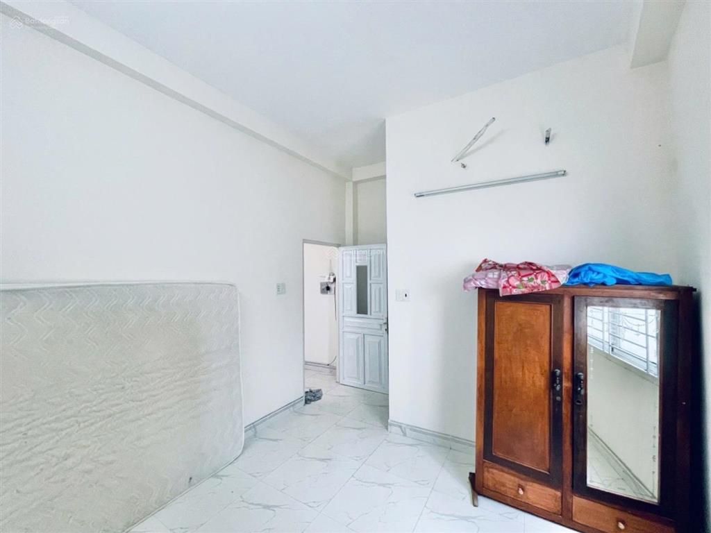 Nhà 3 tầng hẻm 766 cách mạng tháng 8, 51m, gần cv lê thị riêng, bắc hải, 4pn, 7,5 tỷ