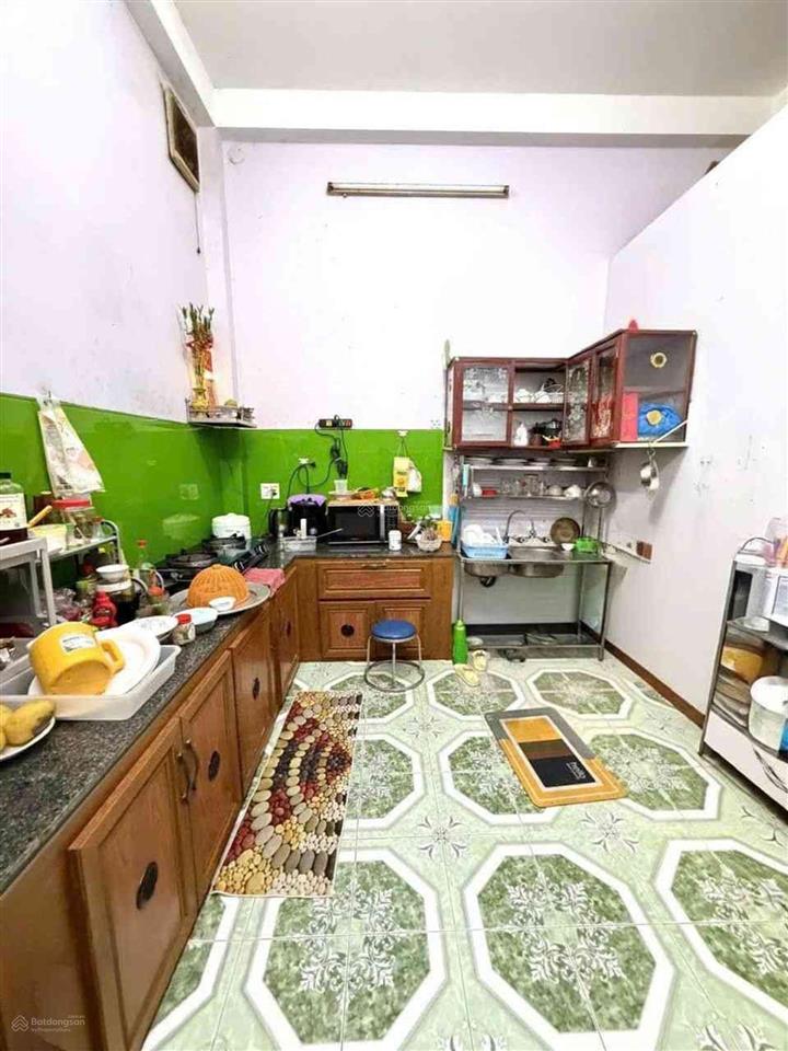6,1 tỷ 4m x 13m nhà 2 tầng 2pn hẻm ô tô 5m nguyễn văn săng, gần âu cơ, tân sơn nhì, gò dầu
