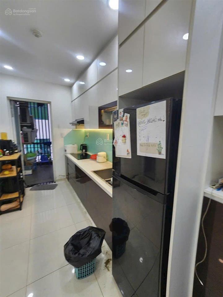 5,2 tỷ 75m2 căn góc, căn hộ cộng hoà plaza, 141 cộng hoà, tân bình full nội thất, căn góc